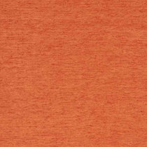Ravello Faux Silk Sunset Fabric by the Metre